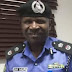 POLICE SMASH KIDNAP GANG... Rescues Victim in Kaduna