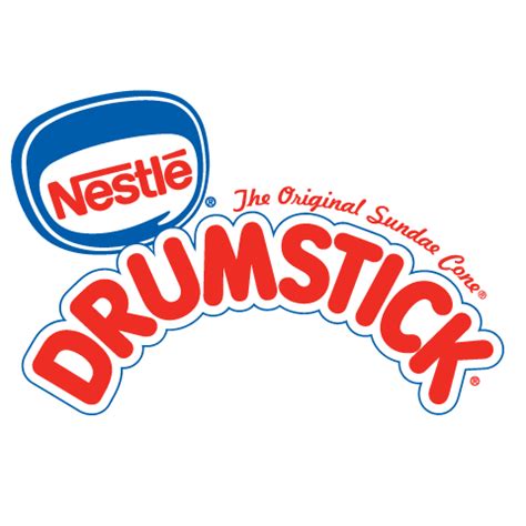 Drumstick Ice cream Distributorship Opportunities