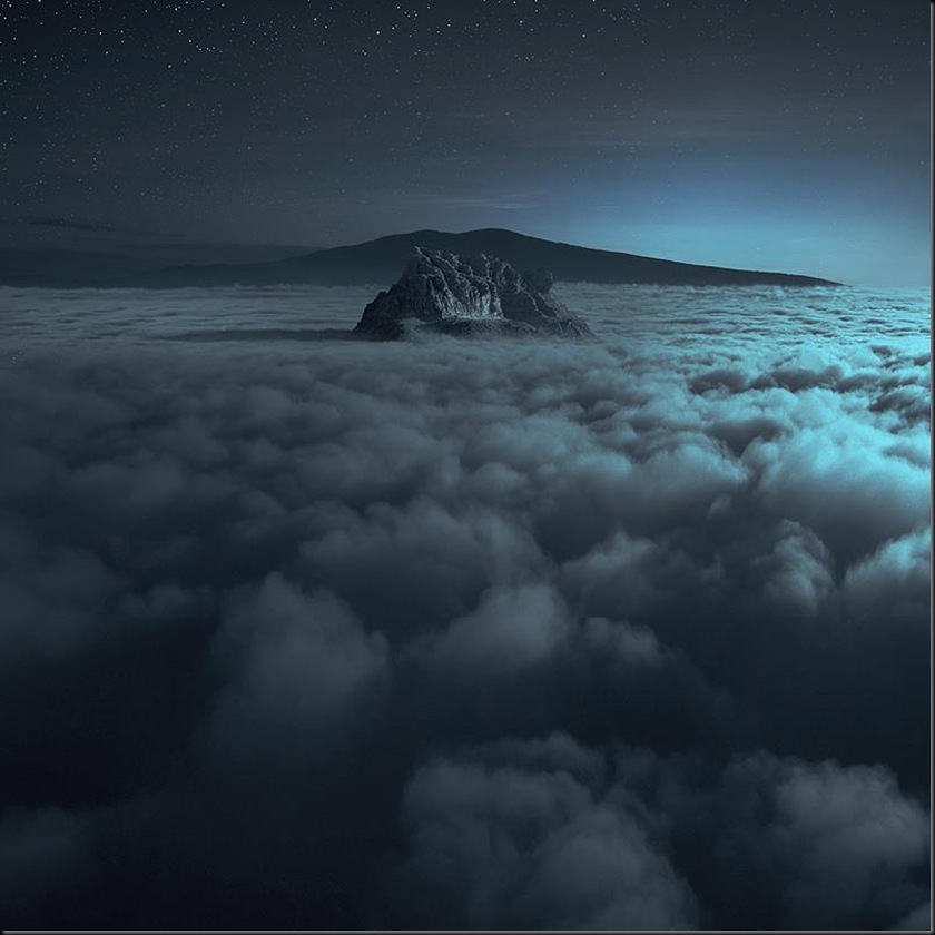 Michal-Karcz-Photography-6