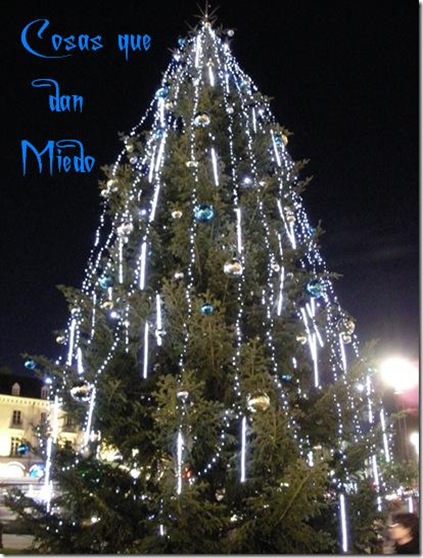 CosasQue_arbol17