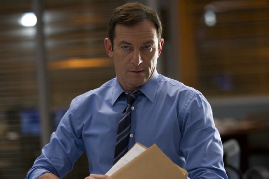 Awake NBC Jason Isaacs