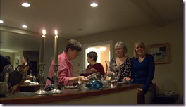 IMG_2311.CR2