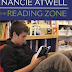 An Interesting Book on How to Help Kids Become Critical Readers