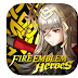 Fire Emblem Heroes ภาคต่อของเหล่าผู้กล้าลงมือถือแล้ว 