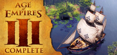 Age of Empires III Complete Collection Free Download
