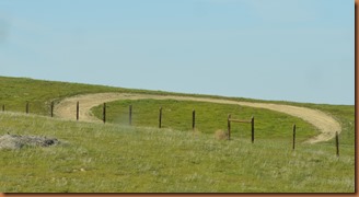 crop_circle