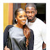 Heartbreaking! Tiwa Savage Files For Divorce From Her Hubby Of 4years, TeeBillz (Details) 