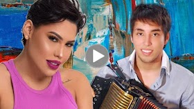 Mira la sorpresa Ana del Castillo por parte de su Novio (Video)
