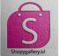 logo shopygallery 2015