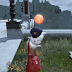 [FFXIV Guide] End of Beta Phase 3