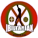 Ibiltariak