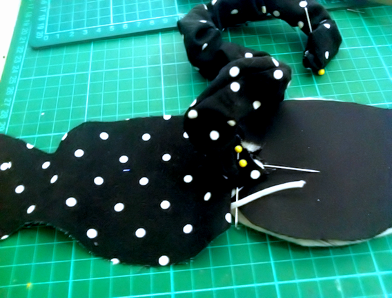 eye mask 005