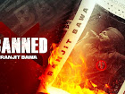 Banned Lyrics - Ranjit Bawa