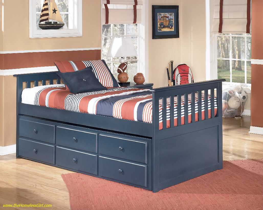 Children'S Twin Bedroom Sets American Furniture Bedroom Sets Rose Gold Bedroom Full Bedroom 
