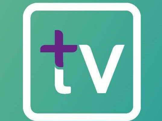 Canal Más Televisión 