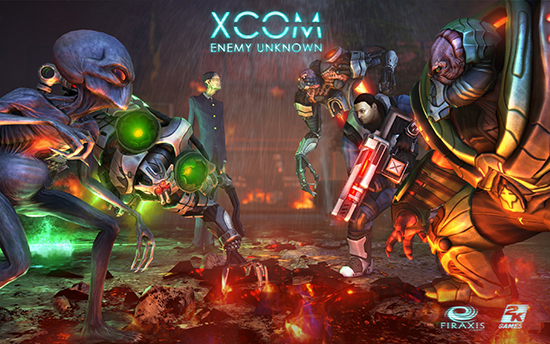 Hobby Gamer ini ada 10 Game Android Legendaris Terbaik, Nyesel Kalo Gak Coba!