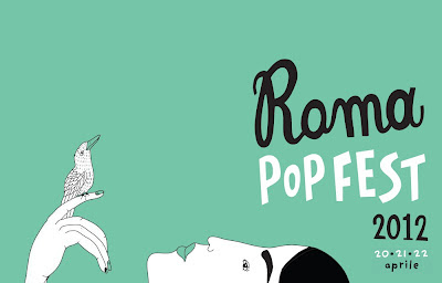 RomaPopFest