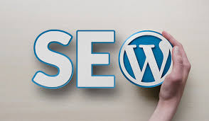 http://digitalmarketinglahore.com/what-is-seo-consultant-what-are-the-advantages/