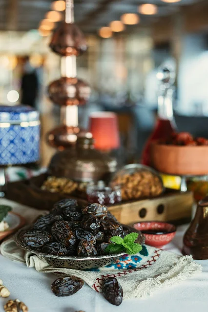 Exploring the Exquisite World of Ajwa Dates: A Taste Worth Every Penny