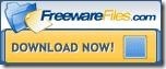 freewarefiles