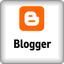 Blogger