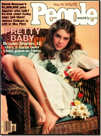 BrookeShields1978People1