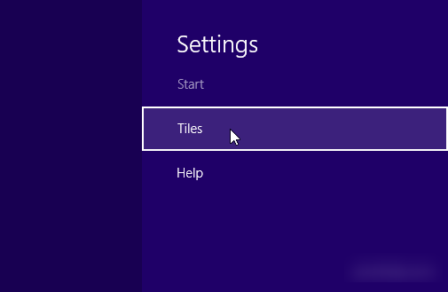 Cara Melihat Spesifikasi Komputer Windows 8