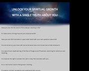  Ether Astrology- A Mystical Touch On Astrology | Manifest your Dreams