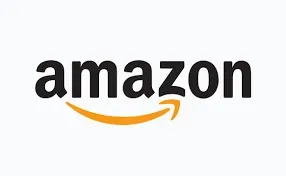 Amazon mart