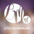 Little Mix NL