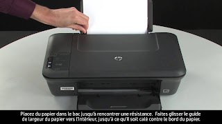 probleme imprimante hp deskjet 2540, imprimante hp deskjet 2540 mode d'emploi, hp deskjet 2540 n'imprime pas, hp deskjet 2540 pilote, imprimante hp 2540 ne veut pas imprimer, imprimante hp deskjet 2540 hors connexion, imprimante hp deskjet 2540 cartouche, imprimante hp deskjet 2540 code wifi, imprimante hp deskjet 2540 comment scanner, Imprimante tout-en-un HP Deskjet 2540, Imprimante HP tout-en-un Deskjet série 2540, HP Deskjet 2540 - Problème photocopie, Problème d'impression sur HP 2540, Impression impossible Imprimante HP Deskjet 2540, HP deskjet 2540 impression impossible, Hp DeskJet 2540 : Suivez les étapes suivantes dans l'ordre proposé