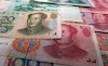 New Head of China’s Digital Currency Says It Beats Facebook Libra on Tech Features