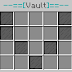 Vaults GUI - ระบบฝากของปรับ Slot ได้