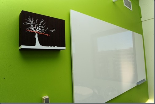 twitter-boardroom-582x387