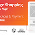 Download Gratis - Codecanyon WooCommerce One Page Shopping v2.5.4