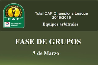 arbitros-futbol-designaciones-championsCAFFG