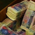 PORT ELIZABETH - DESPATCH BOOKKEEPER FOUND GUILTY & SENTENCED FOR DEFRAUDING NEARLY R2 MILLION FROM SARS