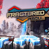 Fractured Soul Crack Full Game