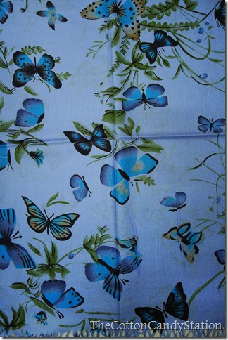 butterflypashmina (13)
