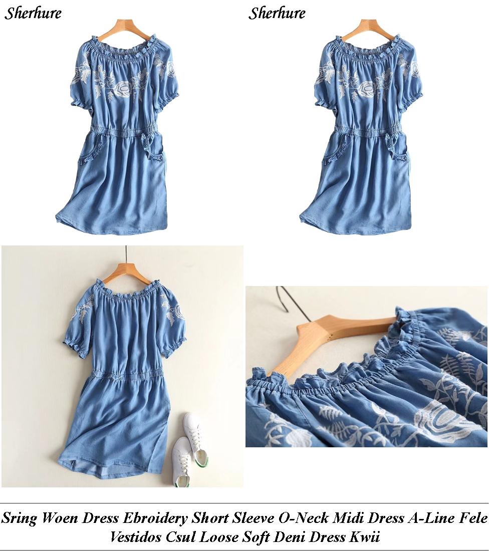 Beach Dresses For Women - Clearance Sale - Baby Dress - Cheap Branded Clothes