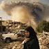 Israel kills 6 in Lebanon as Blinken says "time to end war" in Gaza