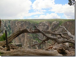 P1340402