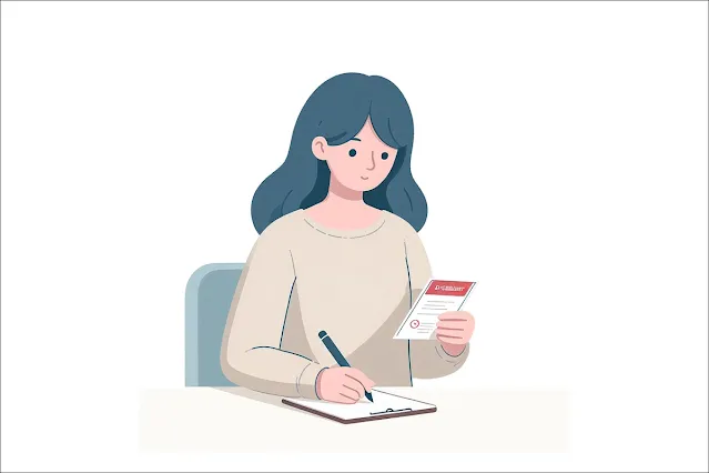 생활비-절약하기와-효과적인-실천방법