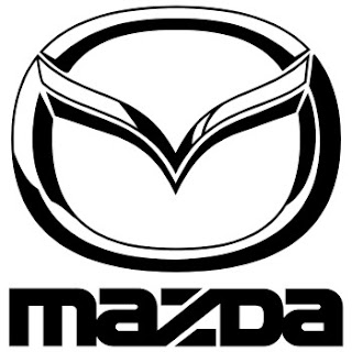 Kumpulan Harga Mobil Baru dan Bekas Mazda