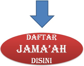 Pendaftaran Jama'ah Umroh dan Haji Plus Arminarekaperdana5758