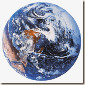 Terra