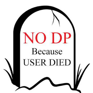 62+ dead images for dp free download