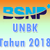 Cara Seting Aplikasi UNBK 2018 dan Download Software UNBK Tahun 2018