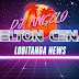 Dj Angelo Helton Cena Feat. Preto Show, Pastrana & Monst Wanted - Vou matar lá um  (Rap Mix) [Download]