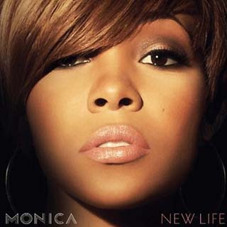 Monica – Daddy’s Good Girl Lyrics | Letras | Lirik | Tekst | Text | Testo | Paroles - Source: emp3musicdownload.blogspot.com